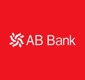 ab bank