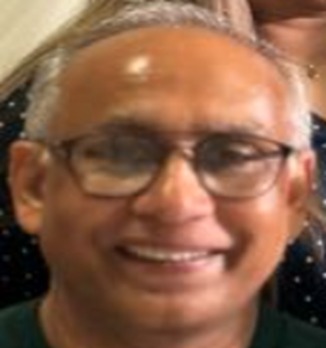 anwar shikdar