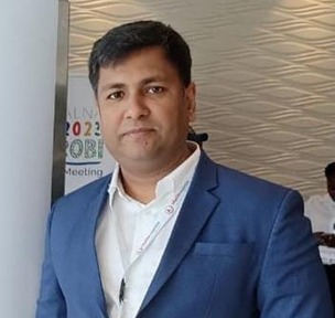 asad sarkar