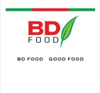 bd food