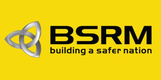 bsrm