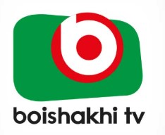 boishakhi tv