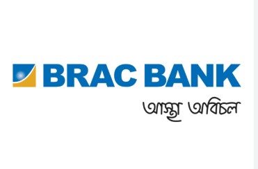 brack bank