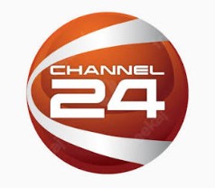 channel 24