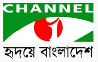 channel i