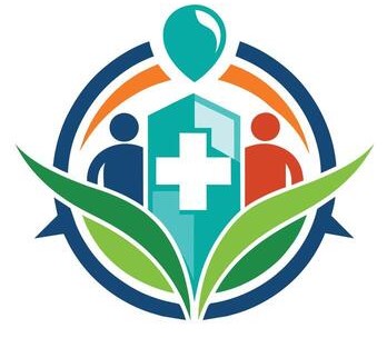 comunity health