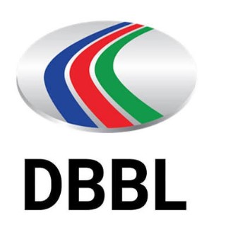 dbbl