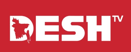 desh tv