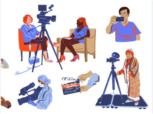 documentary