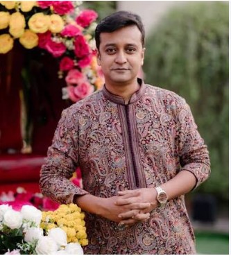 fahim rahman
