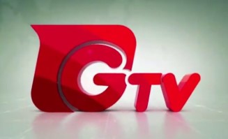 g tv