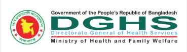health ministry