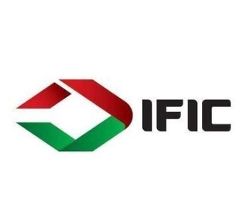 ific bank