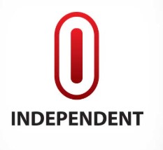 independent