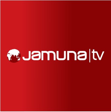 jamuna tv