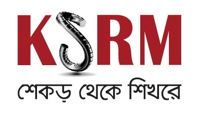 ksrm