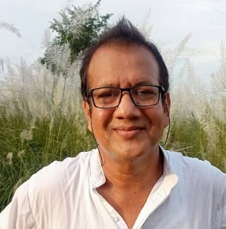 kazi chapal