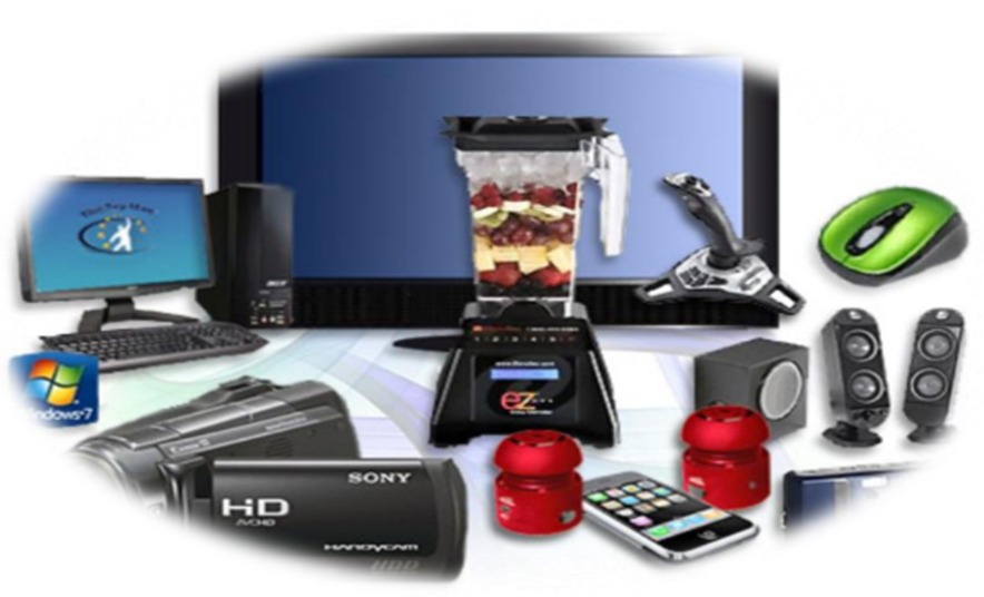 logistic tools