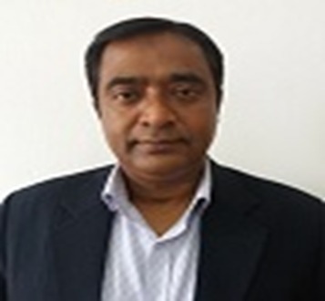 mamun sarkar