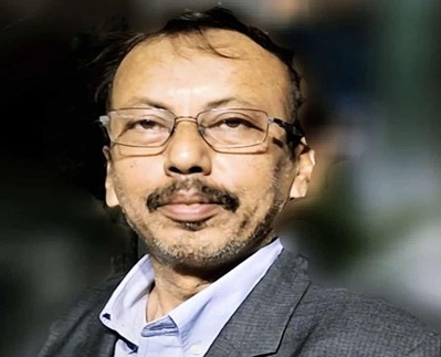 masudul