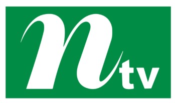 n tv
