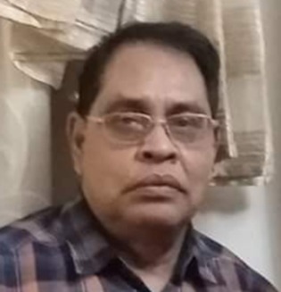 nazmul