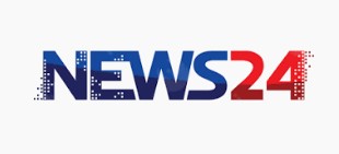 news24