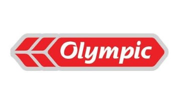 olympic