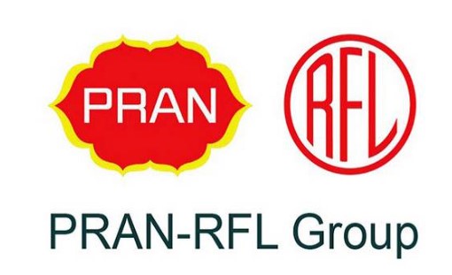pran rfl