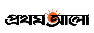 prothom alo