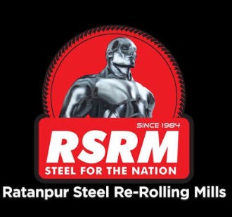 rsrm