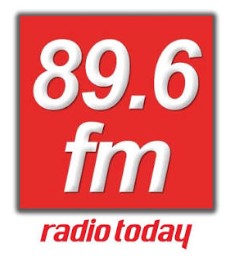 radio today