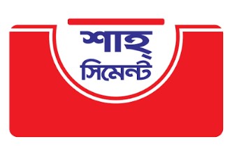 shah cement