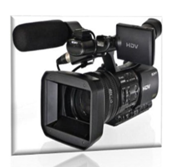 sony camera 2