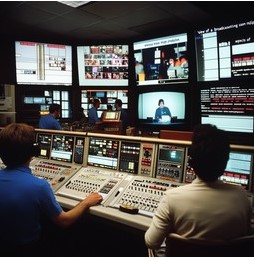 tvc