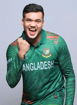 taskin