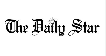 the daily star