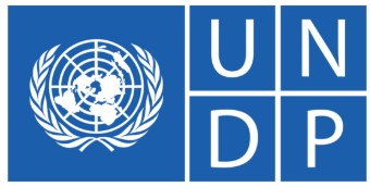 undp