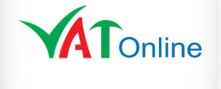 vat