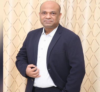 zahirul islam