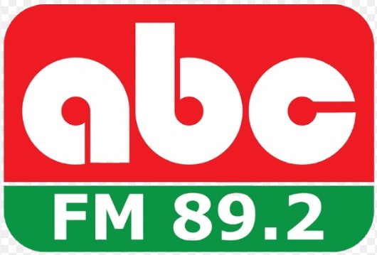abc radio