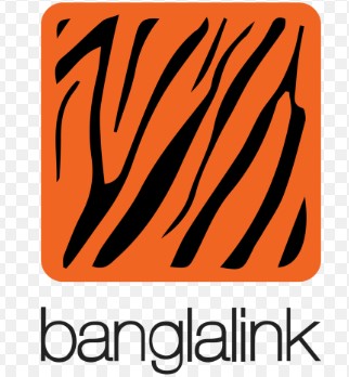 banglaling