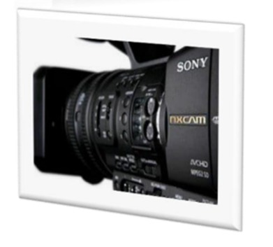sony camera