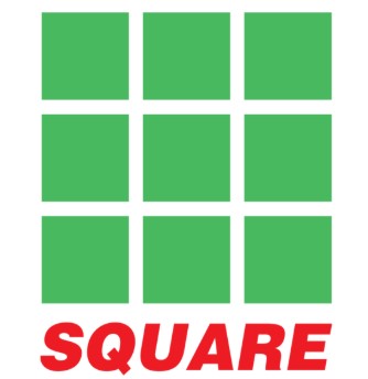 square