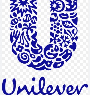 unilever